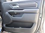New 2026 Ram 1500 Big Horn Crew Cab 4x4 Pickup for sale #TN237896 - photo 8