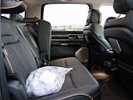 New 2026 Ram 1500 Limited Longhorn Crew Cab for sale #TN238216 - photo 12