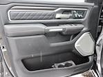 New 2026 Ram 1500 Limited Longhorn Crew Cab for sale #TN238216 - photo 14