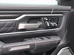 New 2026 Ram 1500 Limited Longhorn Crew Cab for sale #TN238216 - photo 15