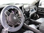 New 2026 Ram 1500 Limited Longhorn Crew Cab for sale #TN238216 - photo 18