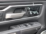 New 2026 Ram 1500 Limited Longhorn Crew Cab for sale #TN238216 - photo 19