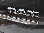 New 2026 Ram 1500 Limited Longhorn Crew Cab for sale #TN238216 - photo 4