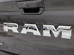 New 2026 Ram 1500 Limited Longhorn Crew Cab for sale #TN238216 - photo 6