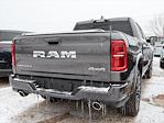 New 2026 Ram 1500 Limited Longhorn Crew Cab for sale #TN238216 - photo 8