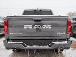 New 2026 Ram 1500 Limited Longhorn Crew Cab for sale #TN238216 - photo 9