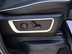 New 2026 Ram 1500 Laramie Crew Cab 4x4 Pickup for sale #TN238553 - photo 10
