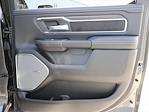 New 2026 Ram 1500 Laramie Crew Cab 4x4 Pickup for sale #TN238553 - photo 11