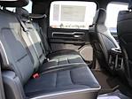 New 2026 Ram 1500 Laramie Crew Cab 4x4 Pickup for sale #TN238553 - photo 12