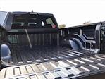 New 2026 Ram 1500 Laramie Crew Cab 4x4 Pickup for sale #TN238553 - photo 15