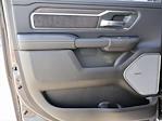 New 2026 Ram 1500 Laramie Crew Cab 4x4 Pickup for sale #TN238553 - photo 16