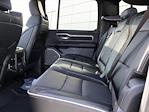 New 2026 Ram 1500 Laramie Crew Cab 4x4 Pickup for sale #TN238553 - photo 17