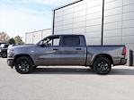 New 2026 Ram 1500 Laramie Crew Cab 4x4 Pickup for sale #TN238553 - photo 2