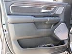 New 2026 Ram 1500 Laramie Crew Cab 4x4 Pickup for sale #TN238553 - photo 20