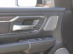 New 2026 Ram 1500 Laramie Crew Cab 4x4 Pickup for sale #TN238553 - photo 21