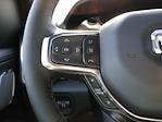 New 2026 Ram 1500 Laramie Crew Cab 4x4 Pickup for sale #TN238553 - photo 26