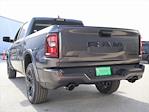 New 2026 Ram 1500 Laramie Crew Cab 4x4 Pickup for sale #TN238553 - photo 3