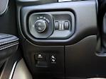 New 2026 Ram 1500 Laramie Crew Cab 4x4 Pickup for sale #TN238553 - photo 31