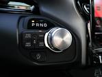 New 2026 Ram 1500 Laramie Crew Cab 4x4 Pickup for sale #TN238553 - photo 33