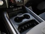 New 2026 Ram 1500 Laramie Crew Cab 4x4 Pickup for sale #TN238553 - photo 38