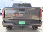 New 2026 Ram 1500 Laramie Crew Cab 4x4 Pickup for sale #TN238553 - photo 4