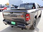 New 2026 Ram 1500 Laramie Crew Cab 4x4 Pickup for sale #TN238553 - photo 5