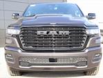 New 2026 Ram 1500 Laramie Crew Cab 4x4 Pickup for sale #TN238553 - photo 7