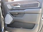 New 2026 Ram 1500 Laramie Crew Cab 4x4 Pickup for sale #TN238553 - photo 8