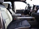 New 2026 Ram 1500 Laramie Crew Cab 4x4 Pickup for sale #TN238553 - photo 9