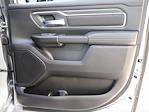 New 2026 Ram 1500 Big Horn Crew Cab 4x4 Pickup for sale #TN242428 - photo 11