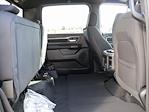 New 2026 Ram 1500 Big Horn Crew Cab 4x4 Pickup for sale #TN242428 - photo 12