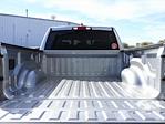 New 2026 Ram 1500 Big Horn Crew Cab 4x4 Pickup for sale #TN242428 - photo 14