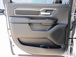 New 2026 Ram 1500 Big Horn Crew Cab 4x4 Pickup for sale #TN242428 - photo 16