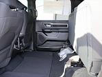 New 2026 Ram 1500 Big Horn Crew Cab 4x4 Pickup for sale #TN242428 - photo 17