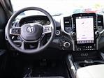 New 2026 Ram 1500 Big Horn Crew Cab 4x4 Pickup for sale #TN242428 - photo 18