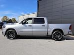 New 2026 Ram 1500 Big Horn Crew Cab 4x4 Pickup for sale #TN242428 - photo 2