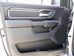 New 2026 Ram 1500 Big Horn Crew Cab 4x4 Pickup for sale #TN242428 - photo 20