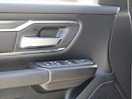 New 2026 Ram 1500 Big Horn Crew Cab 4x4 Pickup for sale #TN242428 - photo 21