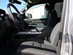 New 2026 Ram 1500 Big Horn Crew Cab 4x4 Pickup for sale #TN242428 - photo 22