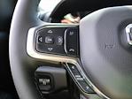 New 2026 Ram 1500 Big Horn Crew Cab 4x4 Pickup for sale #TN242428 - photo 25