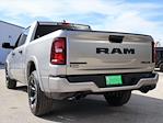 New 2026 Ram 1500 Big Horn Crew Cab 4x4 Pickup for sale #TN242428 - photo 3