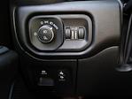 New 2026 Ram 1500 Big Horn Crew Cab 4x4 Pickup for sale #TN242428 - photo 30