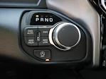 New 2026 Ram 1500 Big Horn Crew Cab 4x4 Pickup for sale #TN242428 - photo 32
