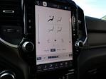 New 2026 Ram 1500 Big Horn Crew Cab 4x4 Pickup for sale #TN242428 - photo 33