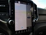 New 2026 Ram 1500 Big Horn Crew Cab 4x4 Pickup for sale #TN242428 - photo 36