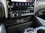 New 2026 Ram 1500 Big Horn Crew Cab 4x4 Pickup for sale #TN242428 - photo 37