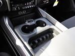 New 2026 Ram 1500 Big Horn Crew Cab 4x4 Pickup for sale #TN242428 - photo 38