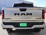New 2026 Ram 1500 Big Horn Crew Cab 4x4 Pickup for sale #TN242428 - photo 4