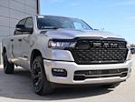 New 2026 Ram 1500 Big Horn Crew Cab 4x4 Pickup for sale #TN242428 - photo 6