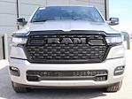 New 2026 Ram 1500 Big Horn Crew Cab 4x4 Pickup for sale #TN242428 - photo 7